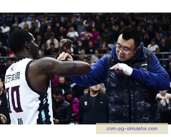 阿图尔梅洛在尤文彻底边缘化无缘联赛名单引关注