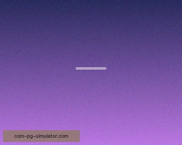 2026世界杯墨西哥城阿兹特克球场将实施全面禁烟措施