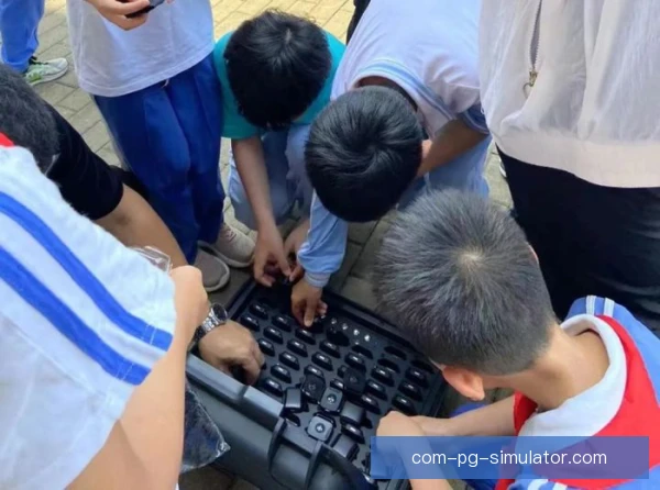 女子篮球运动负荷监测，科学数据保护球员